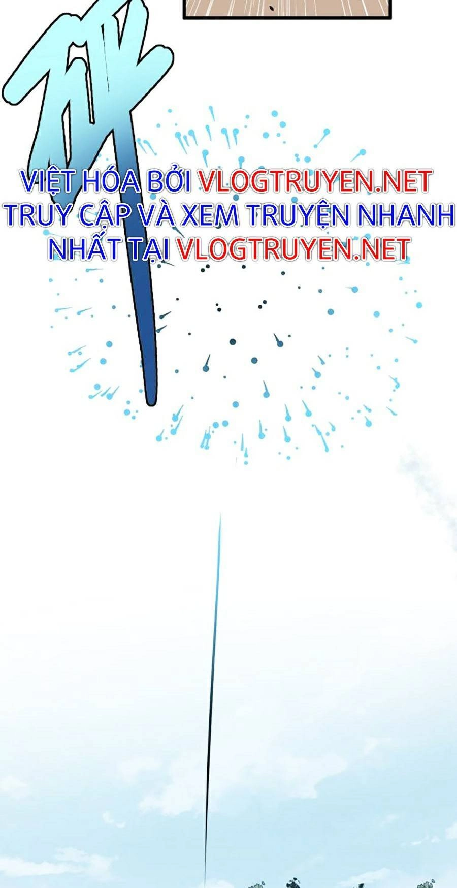 Siêu Phàm Tiến Hóa Chapter 39 - 46