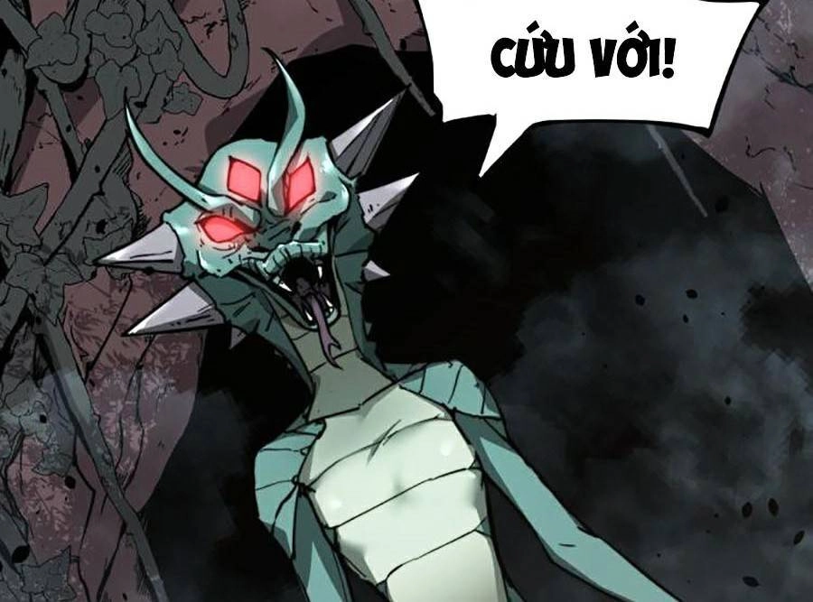 Siêu Phàm Tiến Hóa Chapter 39 - 62