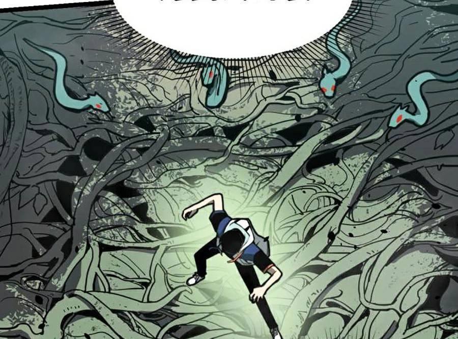 Siêu Phàm Tiến Hóa Chapter 39 - 65