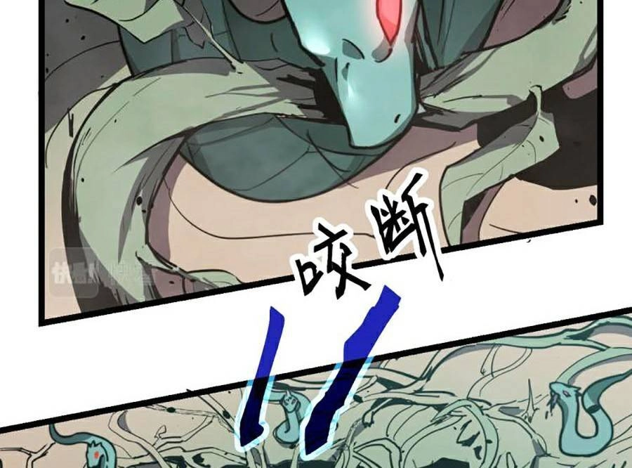 Siêu Phàm Tiến Hóa Chapter 39 - 68