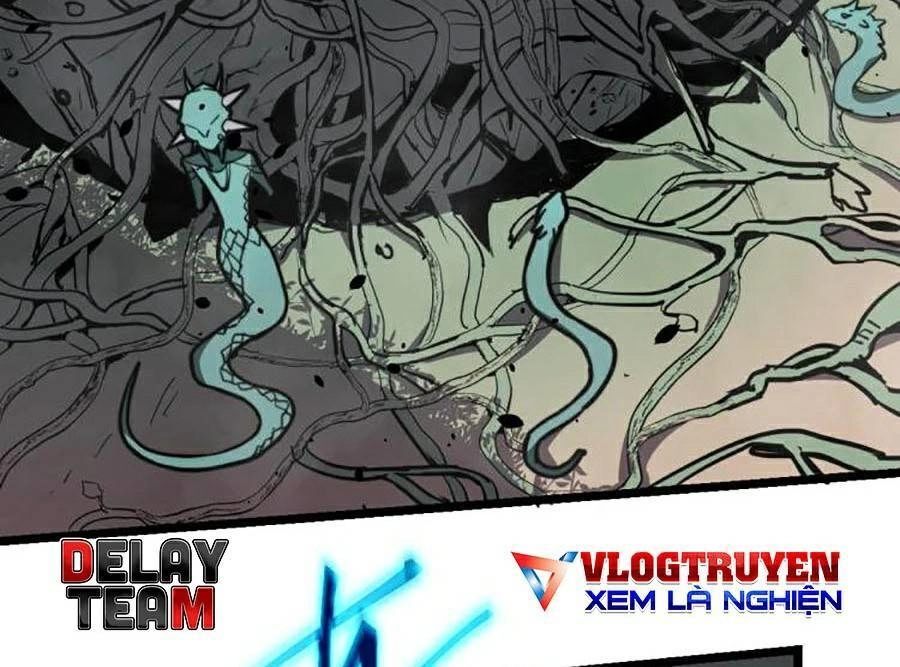 Siêu Phàm Tiến Hóa Chapter 39 - 70