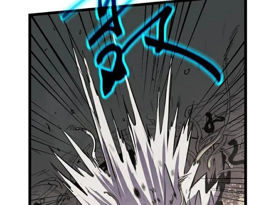 Siêu Phàm Tiến Hóa Chapter 39 - 71