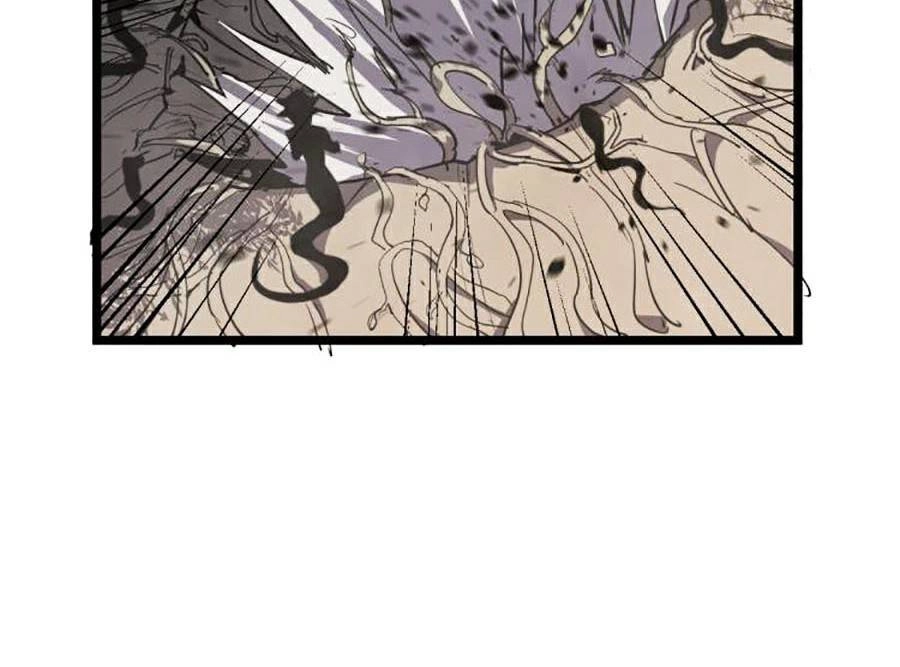 Siêu Phàm Tiến Hóa Chapter 39 - 72