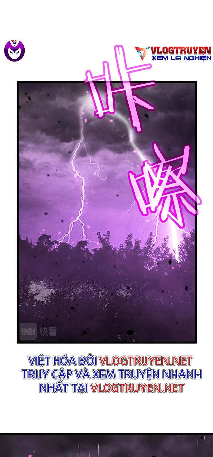 Siêu Phàm Tiến Hóa Chapter 40 - 3