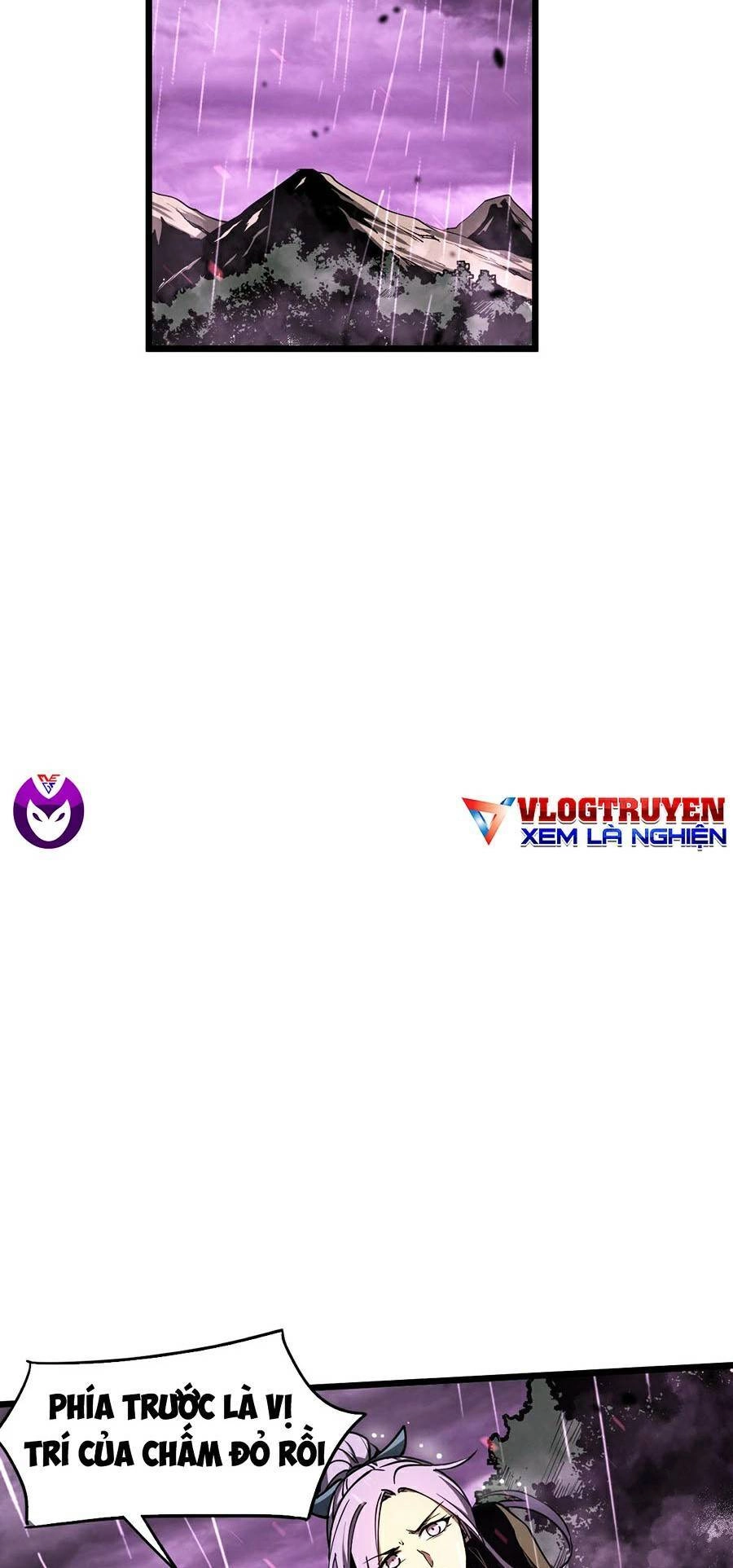 Siêu Phàm Tiến Hóa Chapter 40 - 9