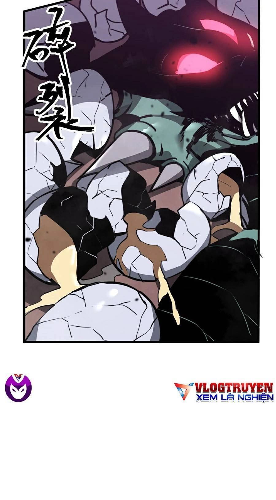 Siêu Phàm Tiến Hóa Chapter 40 - 34