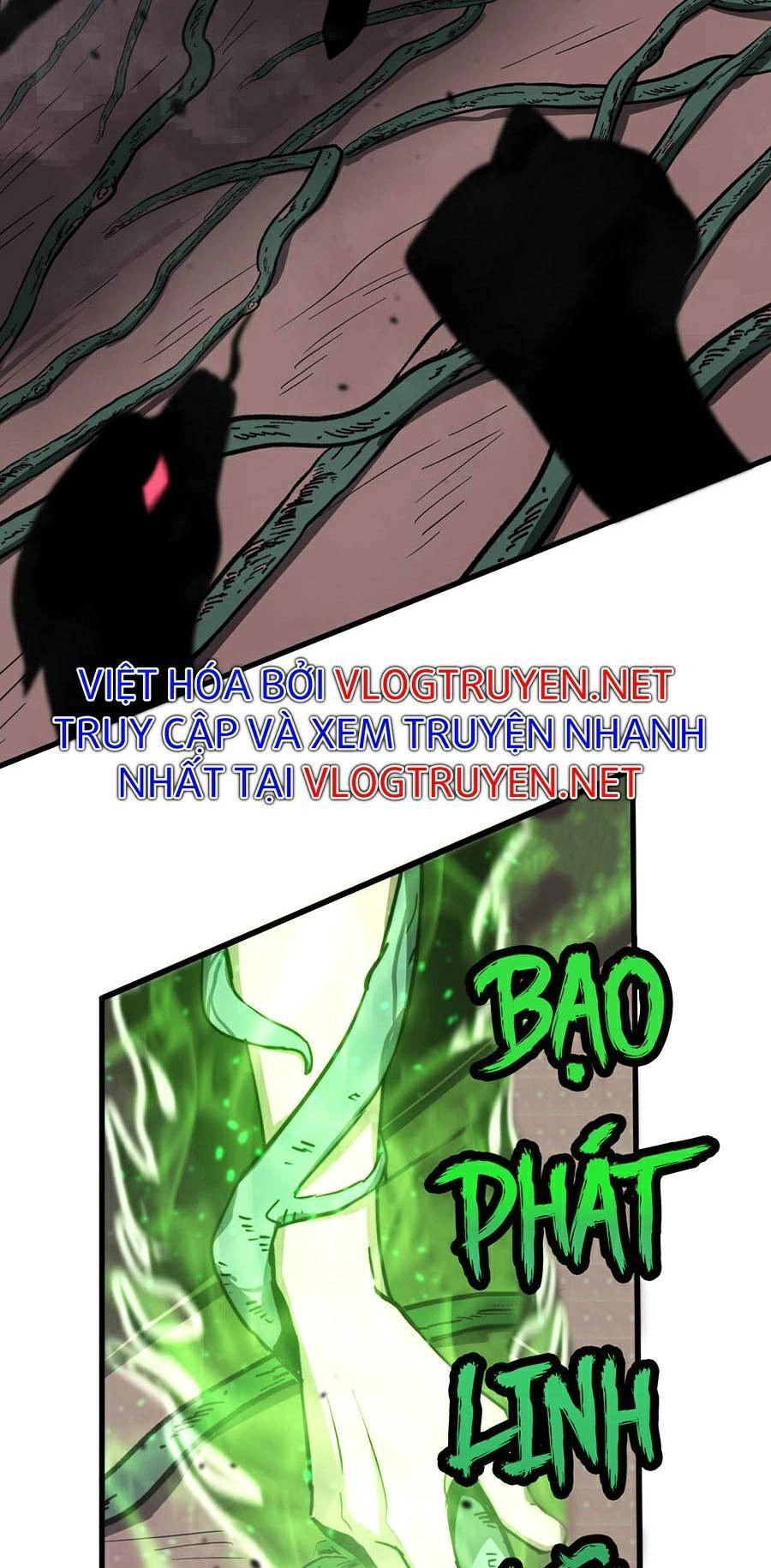 Siêu Phàm Tiến Hóa Chapter 40 - 38