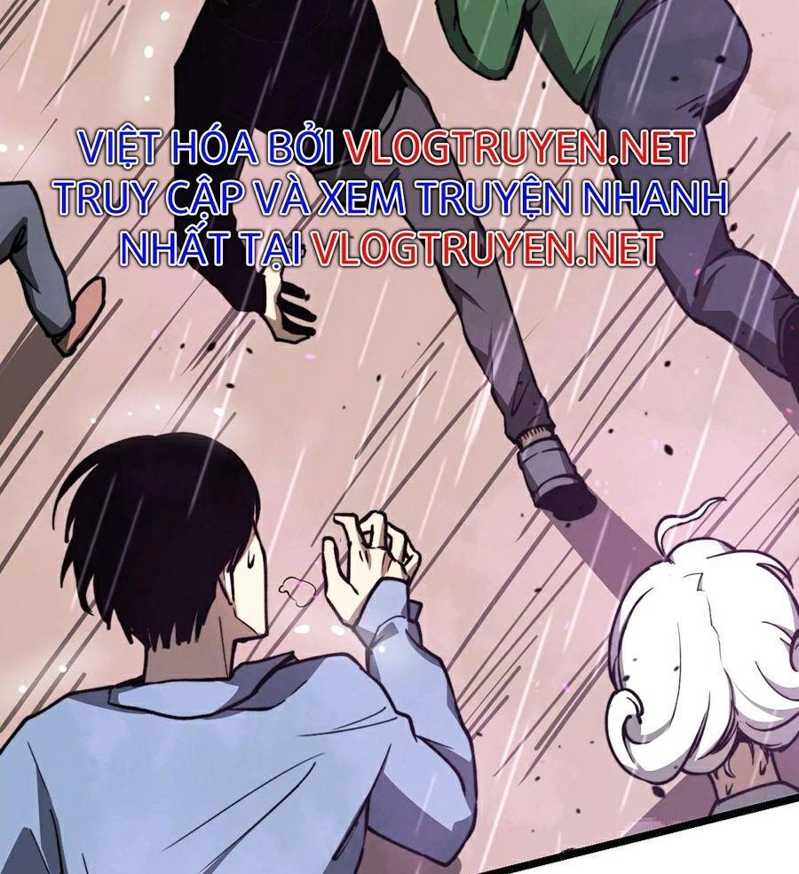 Siêu Phàm Tiến Hóa Chapter 40 - 62