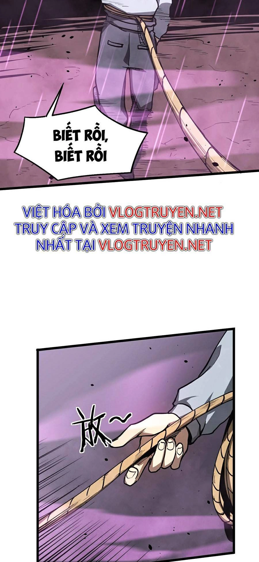Siêu Phàm Tiến Hóa Chapter 41 - 11