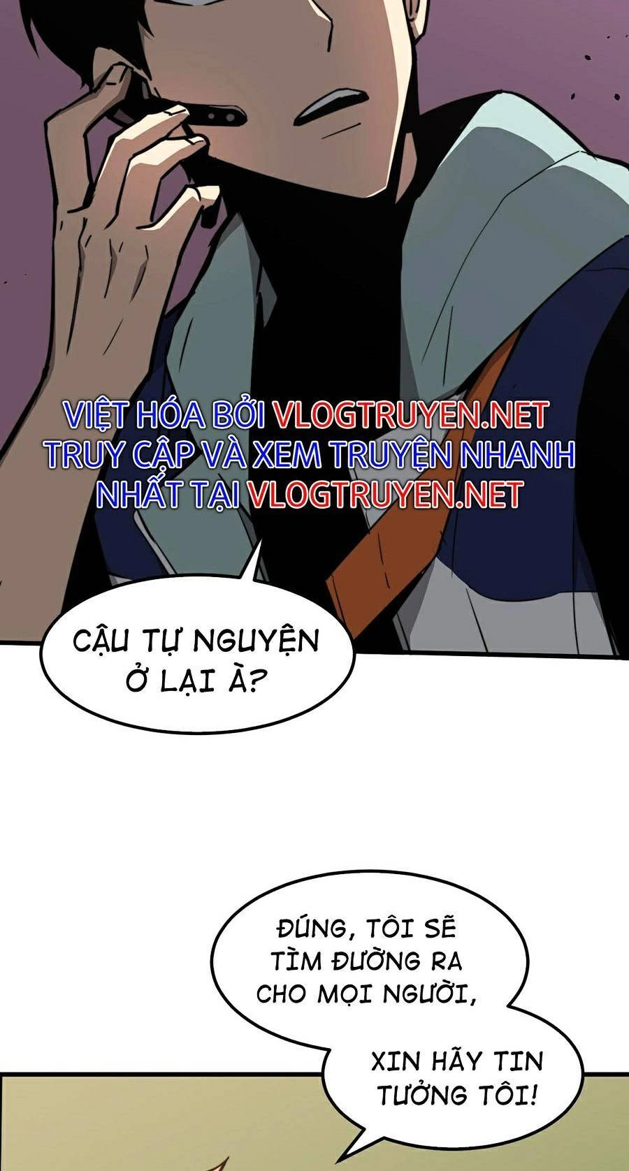 Siêu Phàm Tiến Hóa Chapter 41 - 32