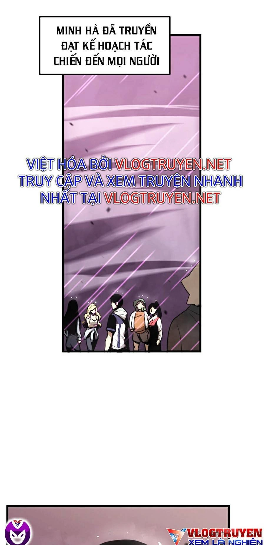 Siêu Phàm Tiến Hóa Chapter 41 - 56