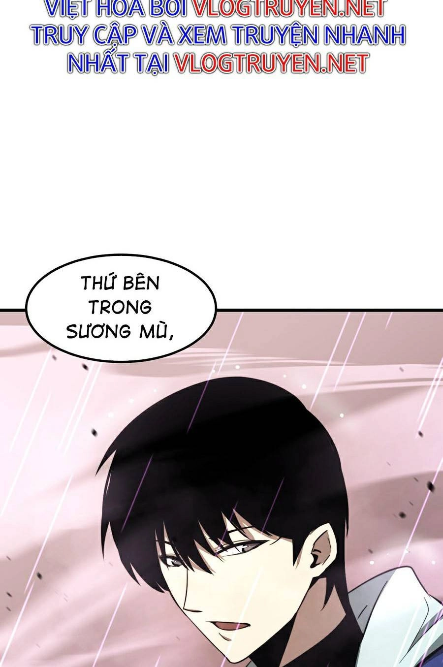 Siêu Phàm Tiến Hóa Chapter 41 - 65