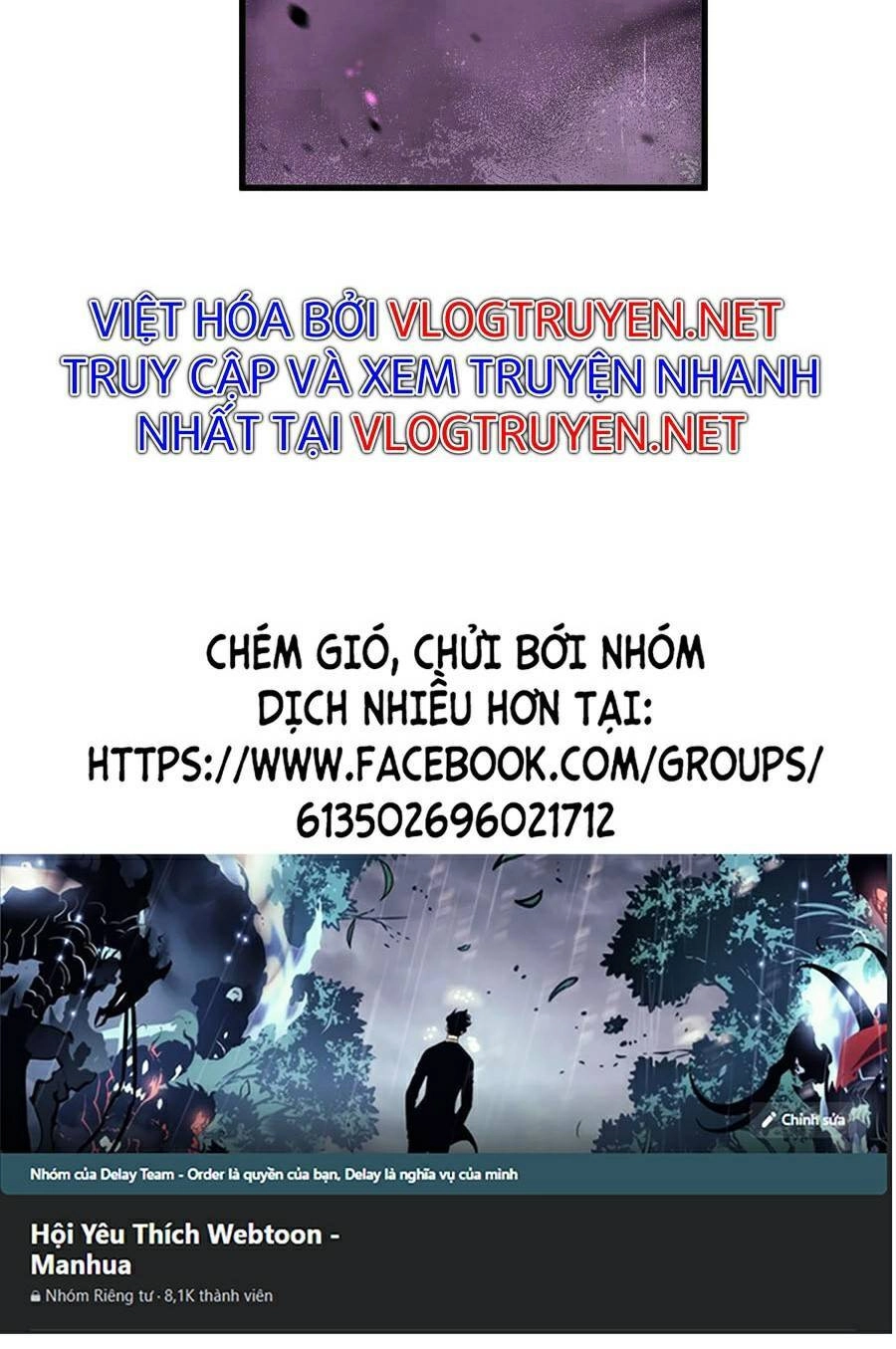 Siêu Phàm Tiến Hóa Chapter 41 - 72