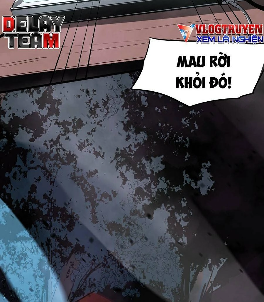 Siêu Phàm Tiến Hóa Chapter 42 - 32