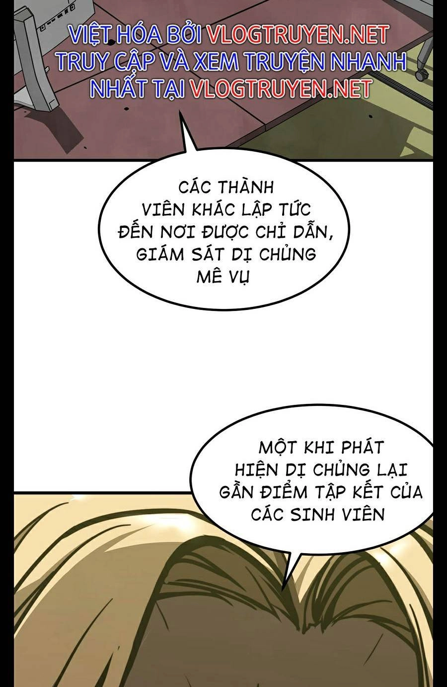 Siêu Phàm Tiến Hóa Chapter 42 - 62