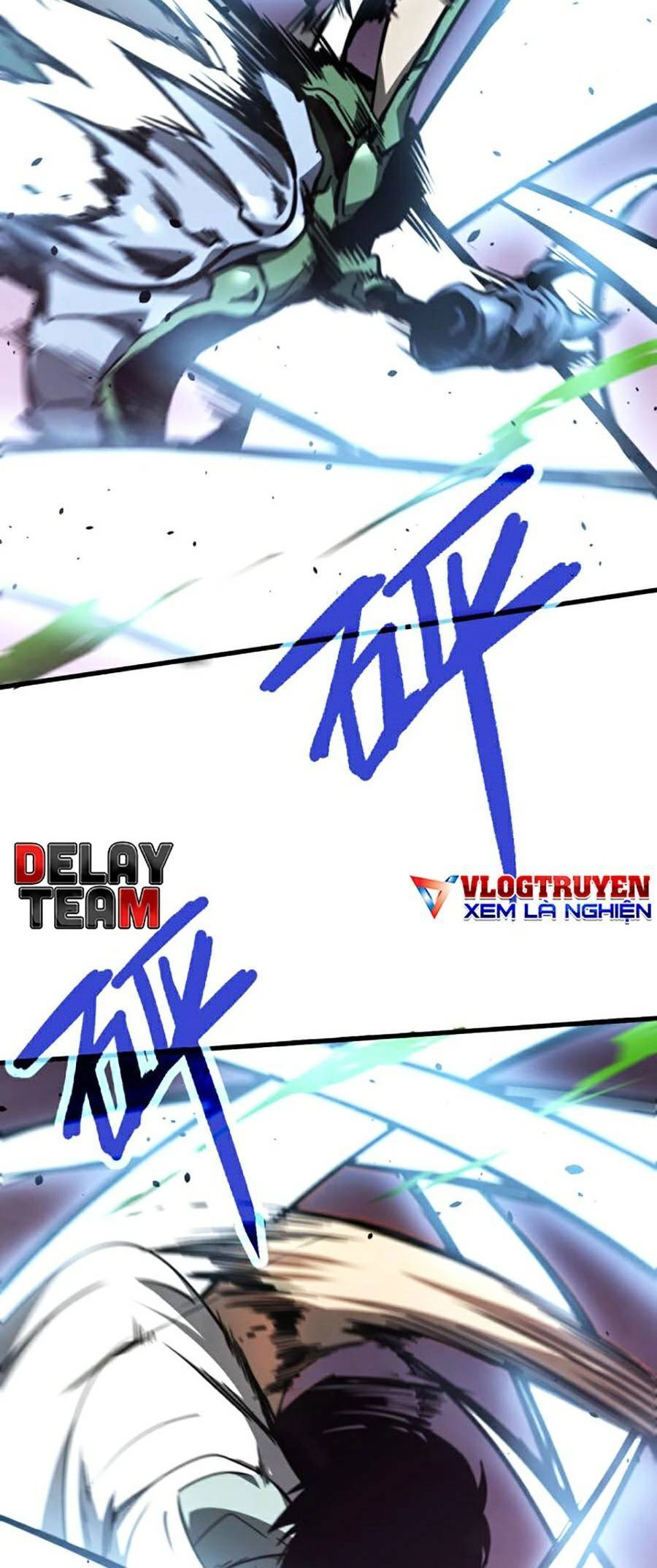 Siêu Phàm Tiến Hóa Chapter 43 - 8