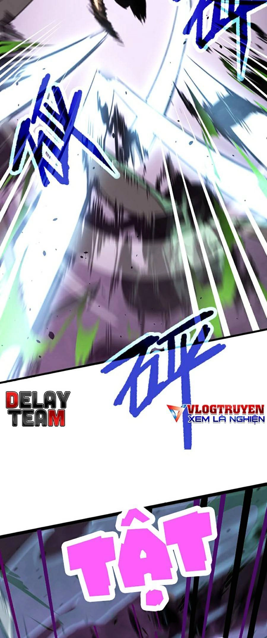 Siêu Phàm Tiến Hóa Chapter 43 - 10