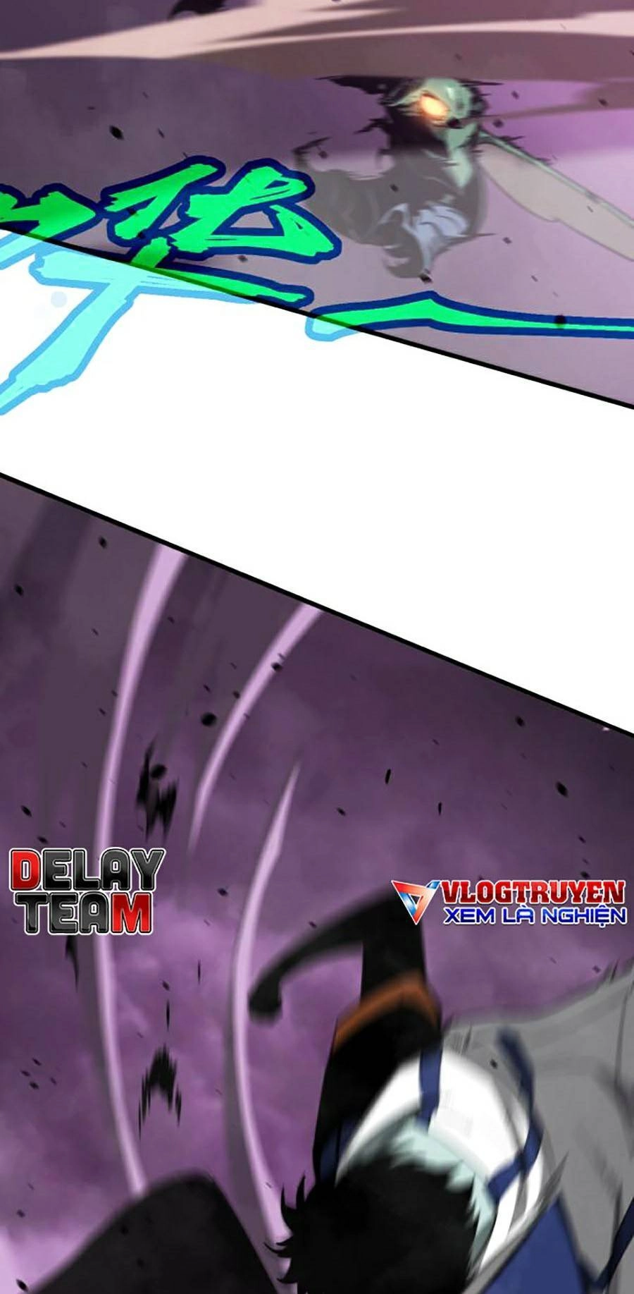 Siêu Phàm Tiến Hóa Chapter 43 - 18