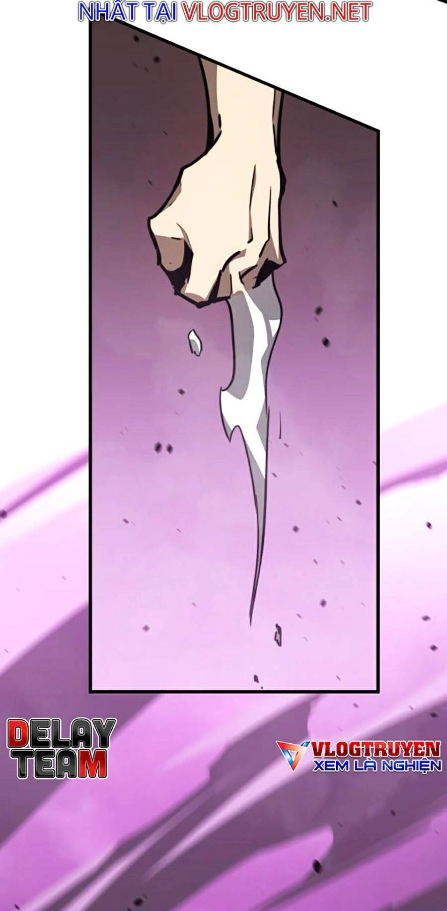 Siêu Phàm Tiến Hóa Chapter 43 - 20