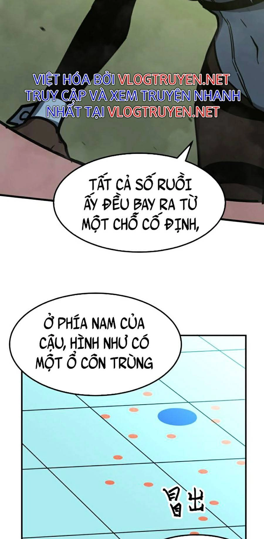 Siêu Phàm Tiến Hóa Chapter 43 - 29