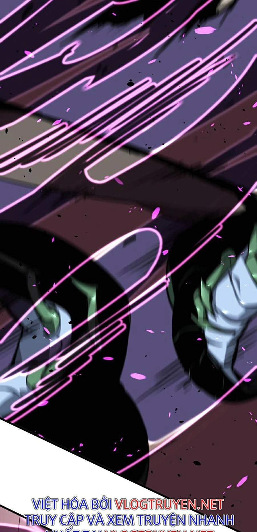 Siêu Phàm Tiến Hóa Chapter 43 - 57