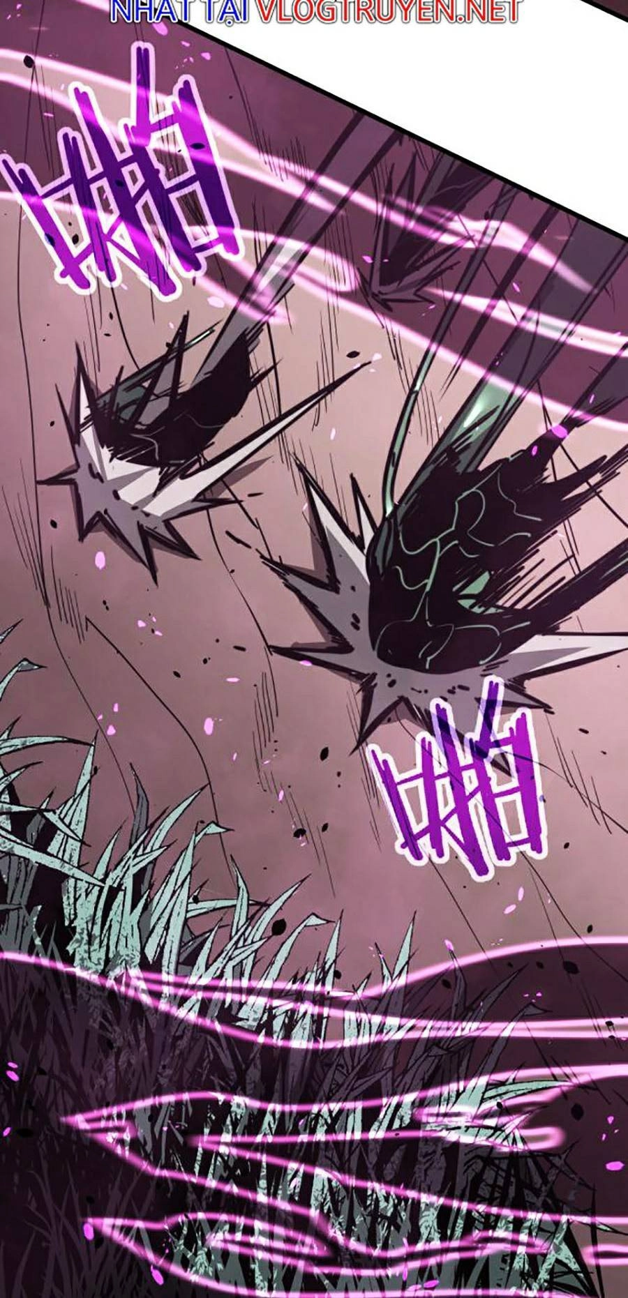 Siêu Phàm Tiến Hóa Chapter 43 - 58