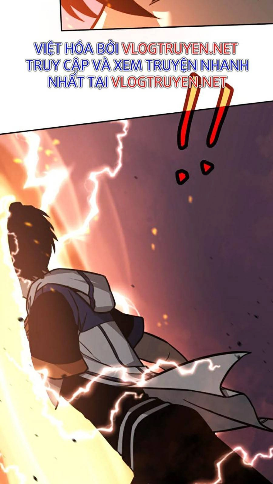 Siêu Phàm Tiến Hóa Chapter 43 - 73