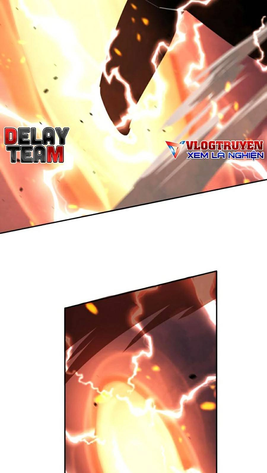 Siêu Phàm Tiến Hóa Chapter 43 - 74