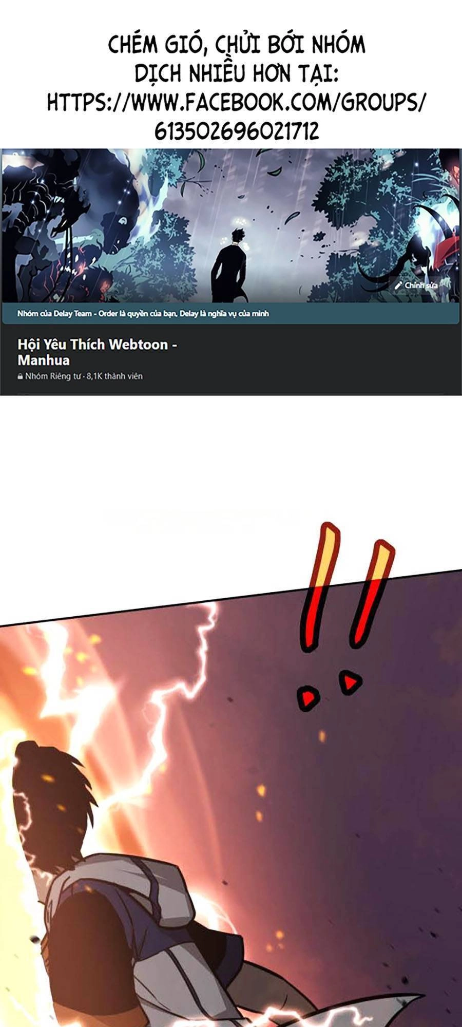 Siêu Phàm Tiến Hóa Chapter 44 - 1