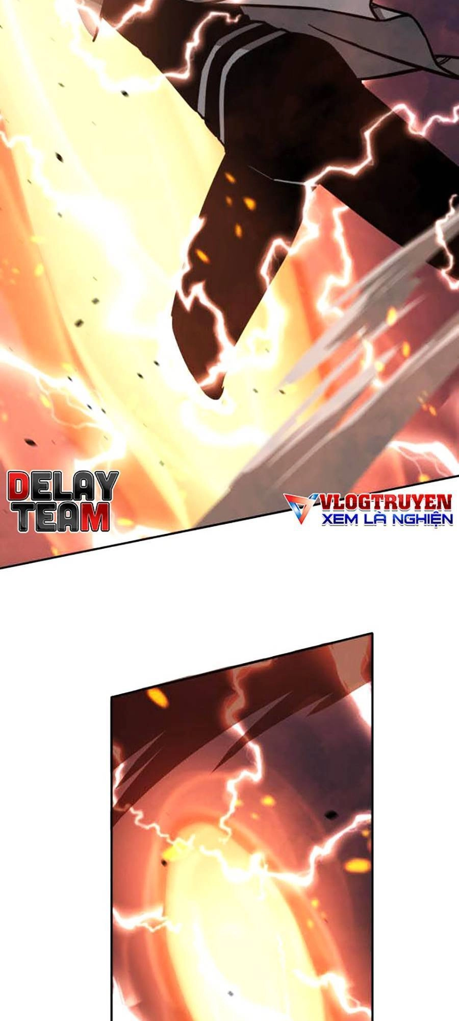 Siêu Phàm Tiến Hóa Chapter 44 - 3