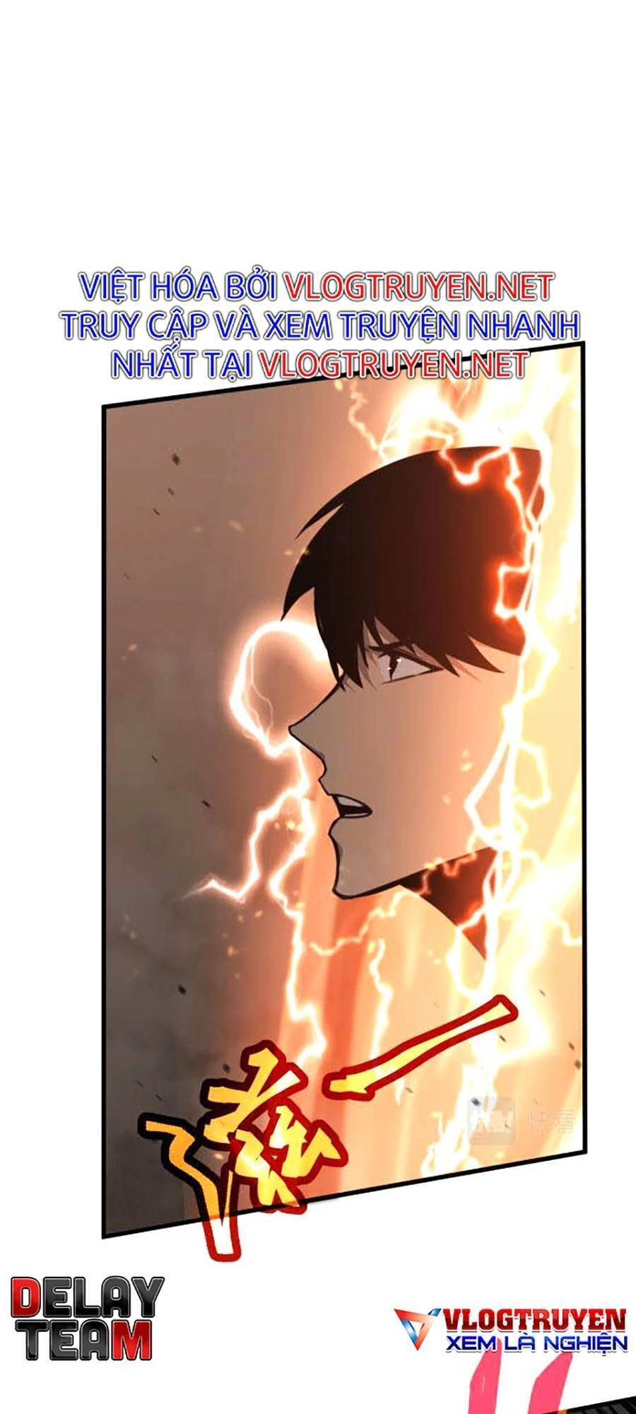 Siêu Phàm Tiến Hóa Chapter 44 - 9