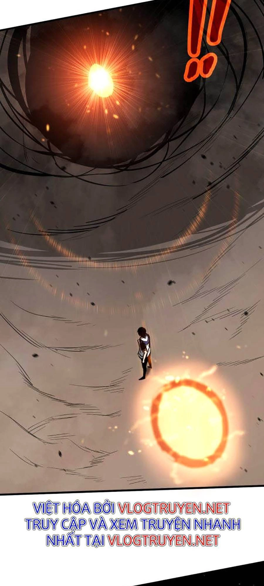 Siêu Phàm Tiến Hóa Chapter 44 - 11