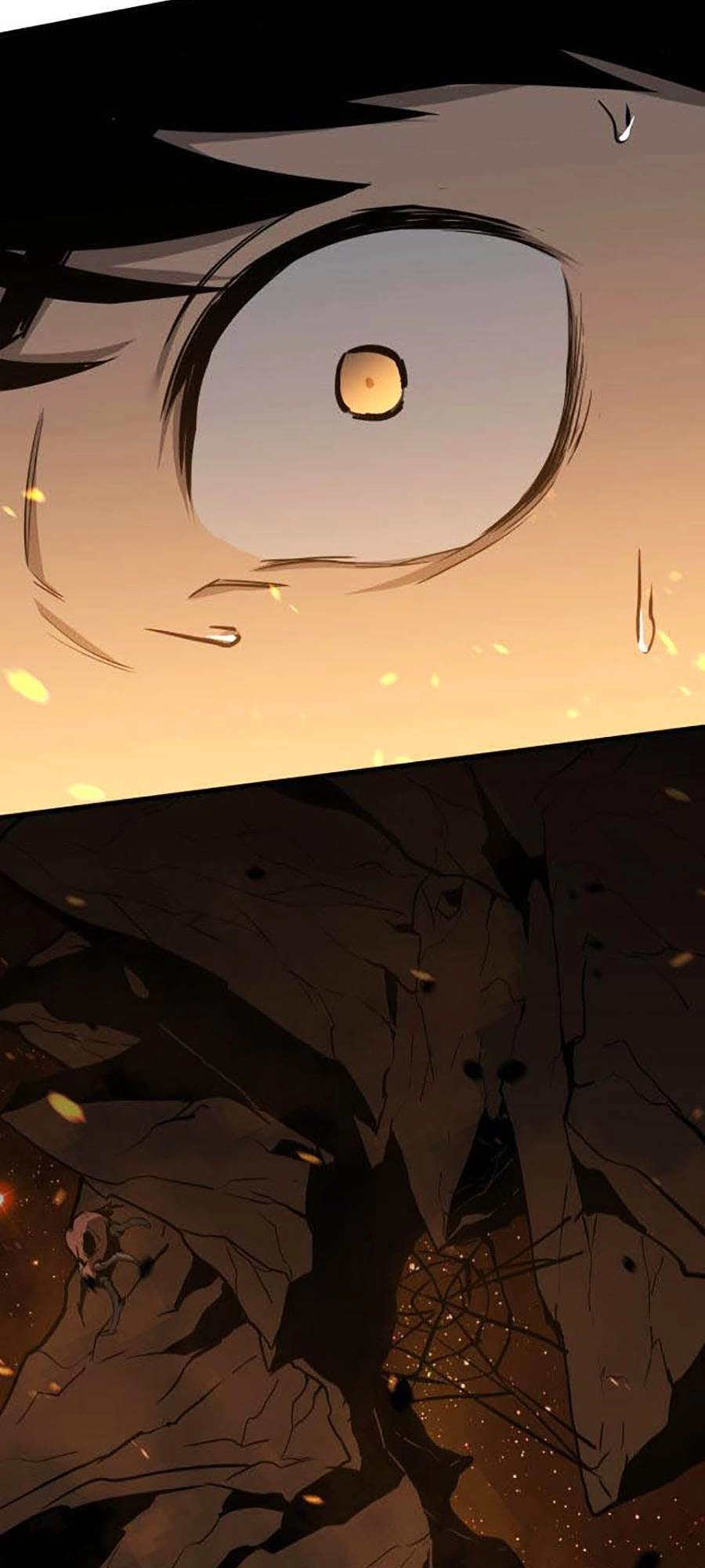 Siêu Phàm Tiến Hóa Chapter 44 - 13