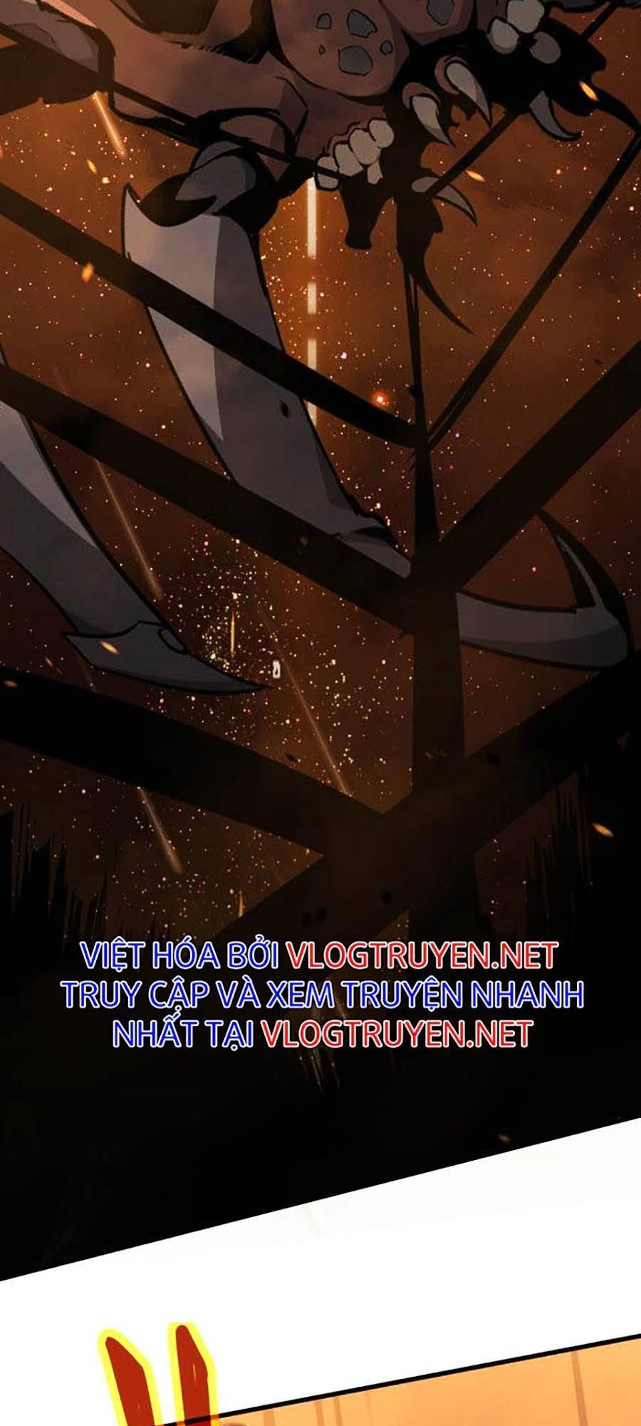 Siêu Phàm Tiến Hóa Chapter 44 - 23