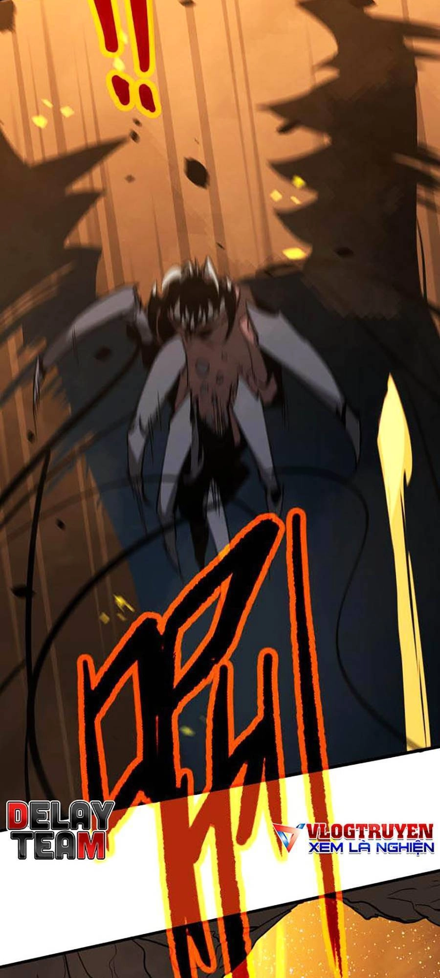 Siêu Phàm Tiến Hóa Chapter 44 - 25