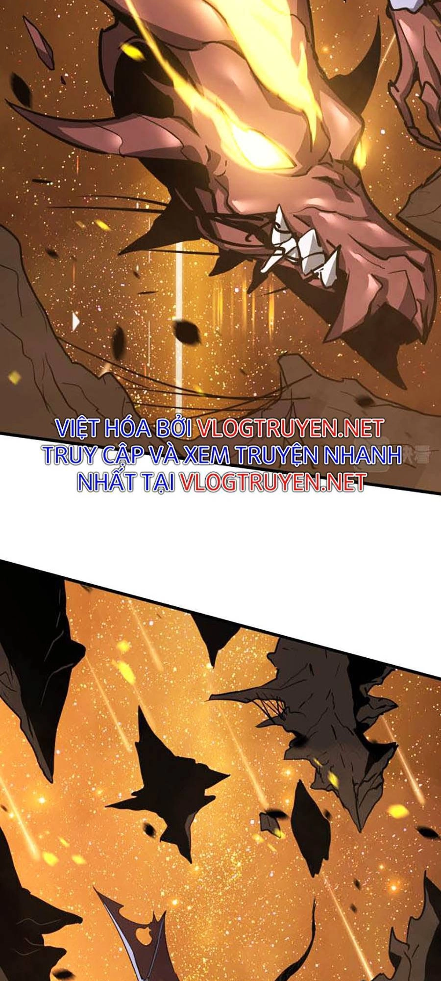 Siêu Phàm Tiến Hóa Chapter 44 - 29