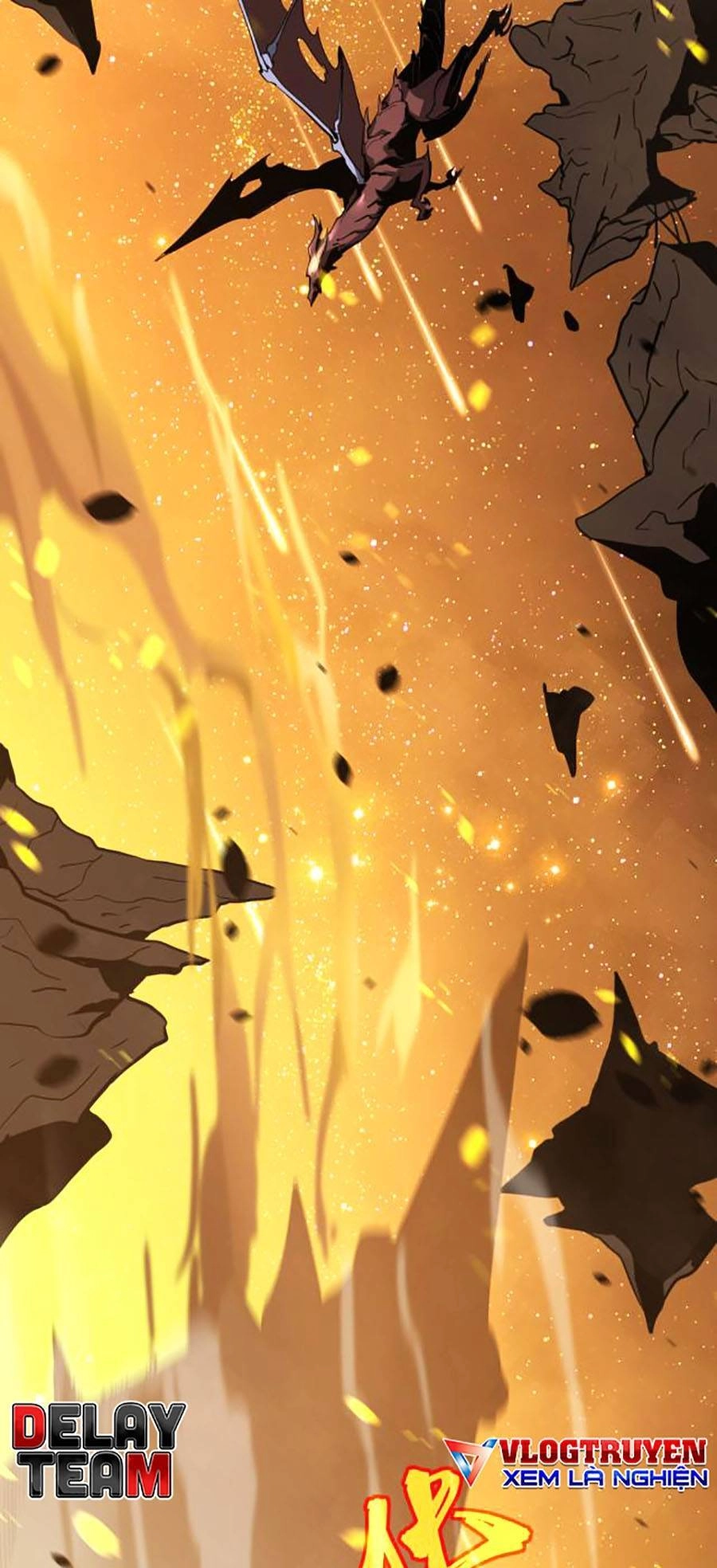 Siêu Phàm Tiến Hóa Chapter 44 - 31