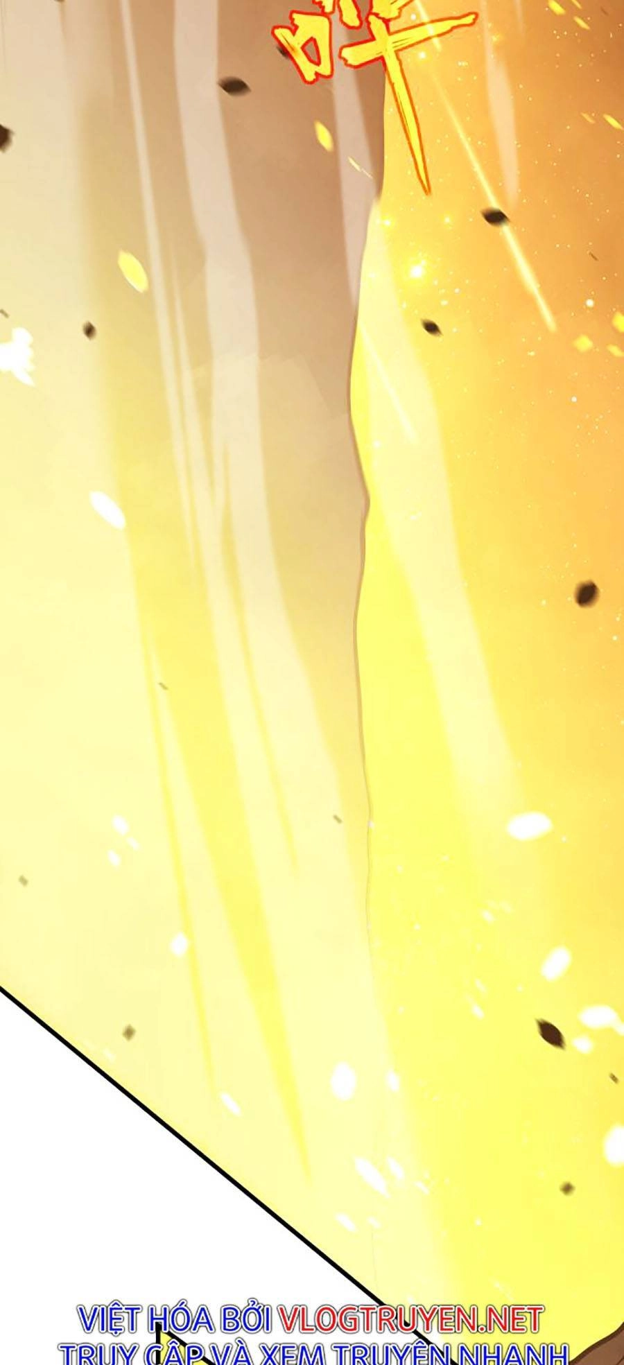 Siêu Phàm Tiến Hóa Chapter 44 - 32