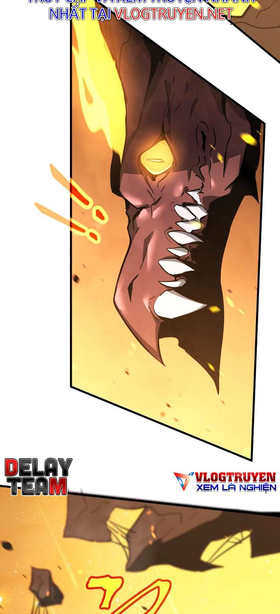 Siêu Phàm Tiến Hóa Chapter 44 - 33