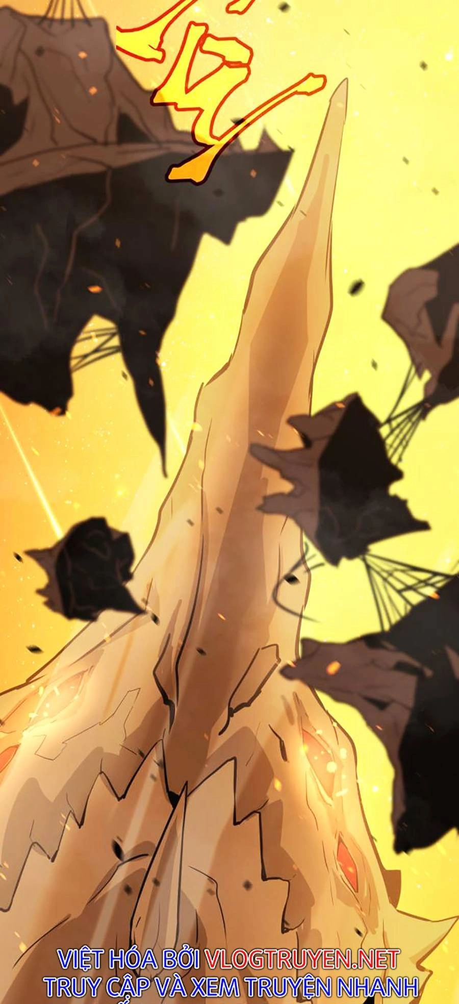 Siêu Phàm Tiến Hóa Chapter 44 - 34