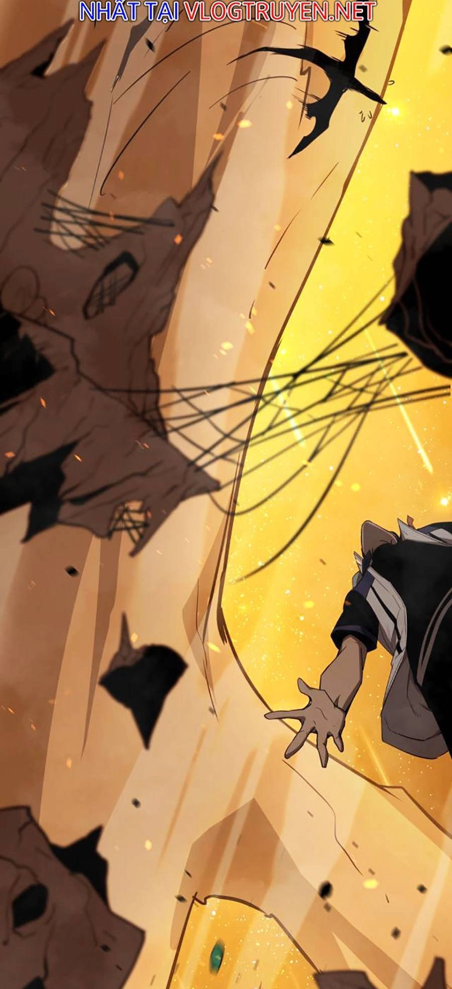 Siêu Phàm Tiến Hóa Chapter 44 - 35