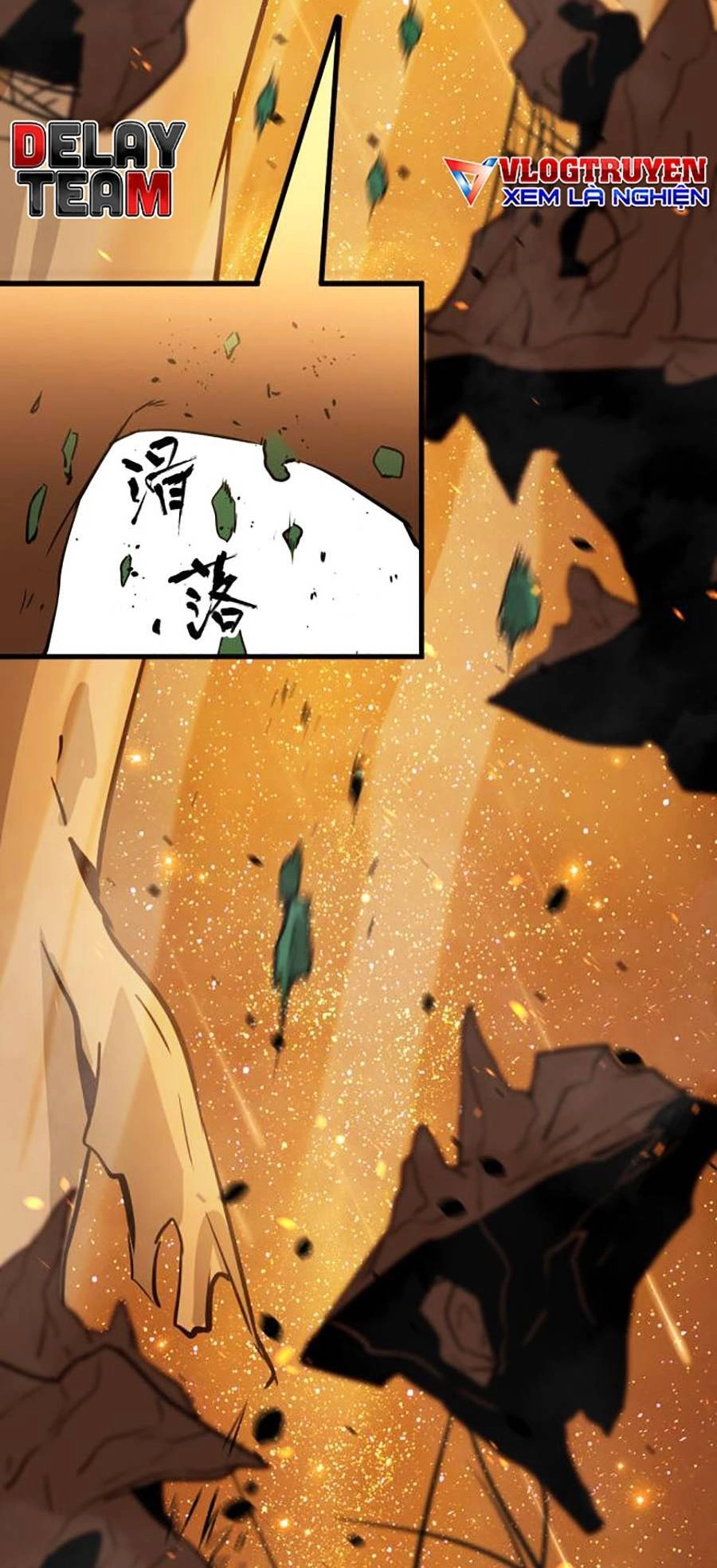 Siêu Phàm Tiến Hóa Chapter 44 - 36