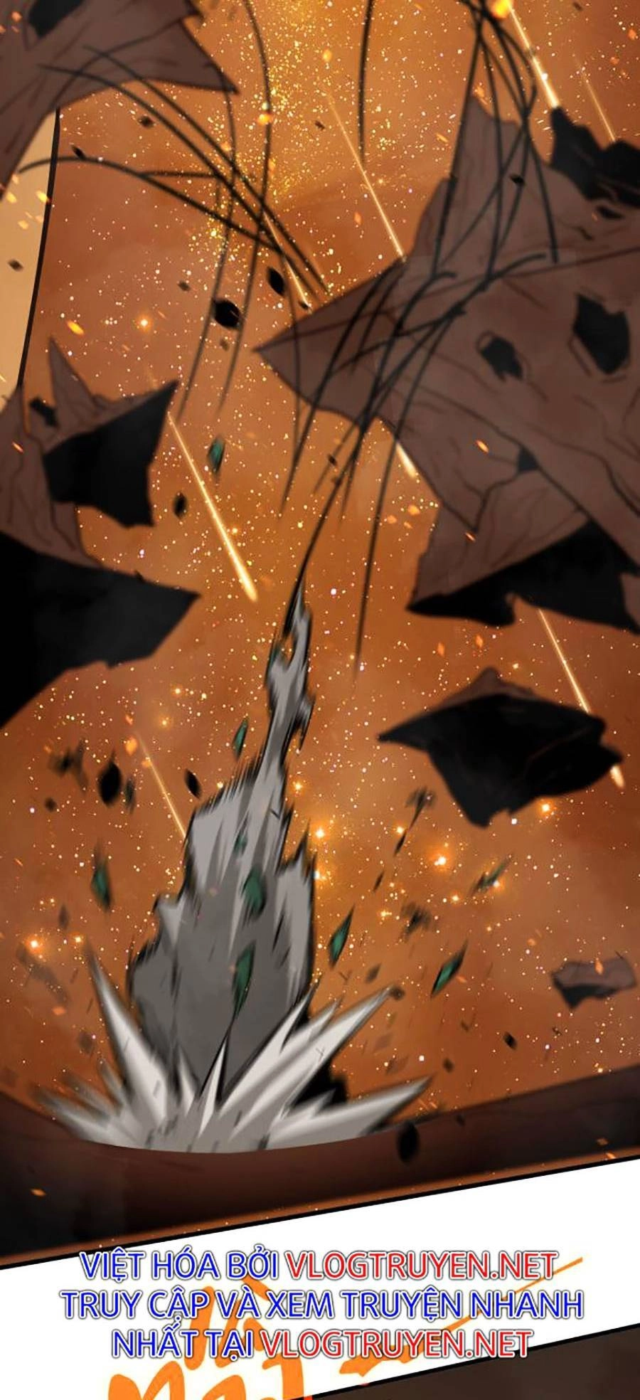 Siêu Phàm Tiến Hóa Chapter 44 - 37