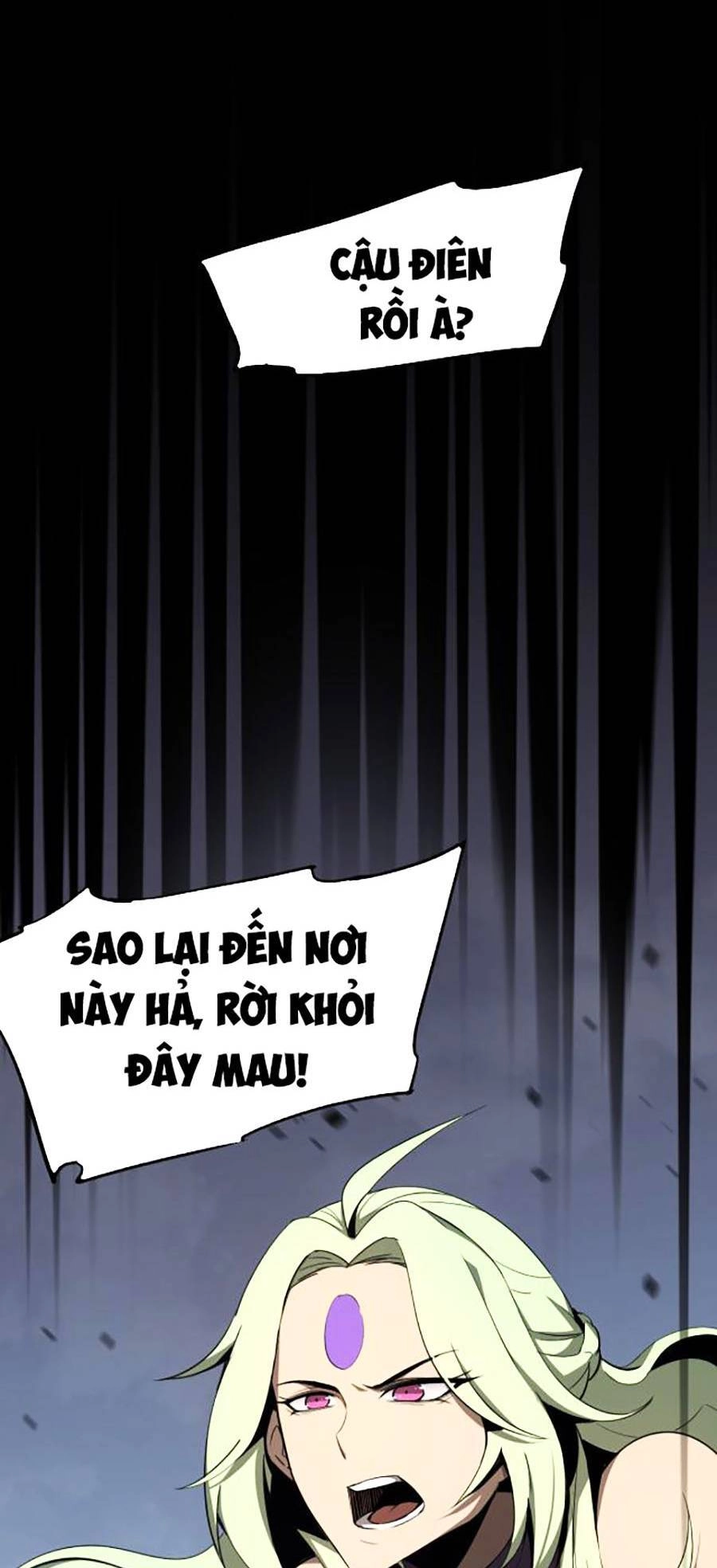Siêu Phàm Tiến Hóa Chapter 44 - 40