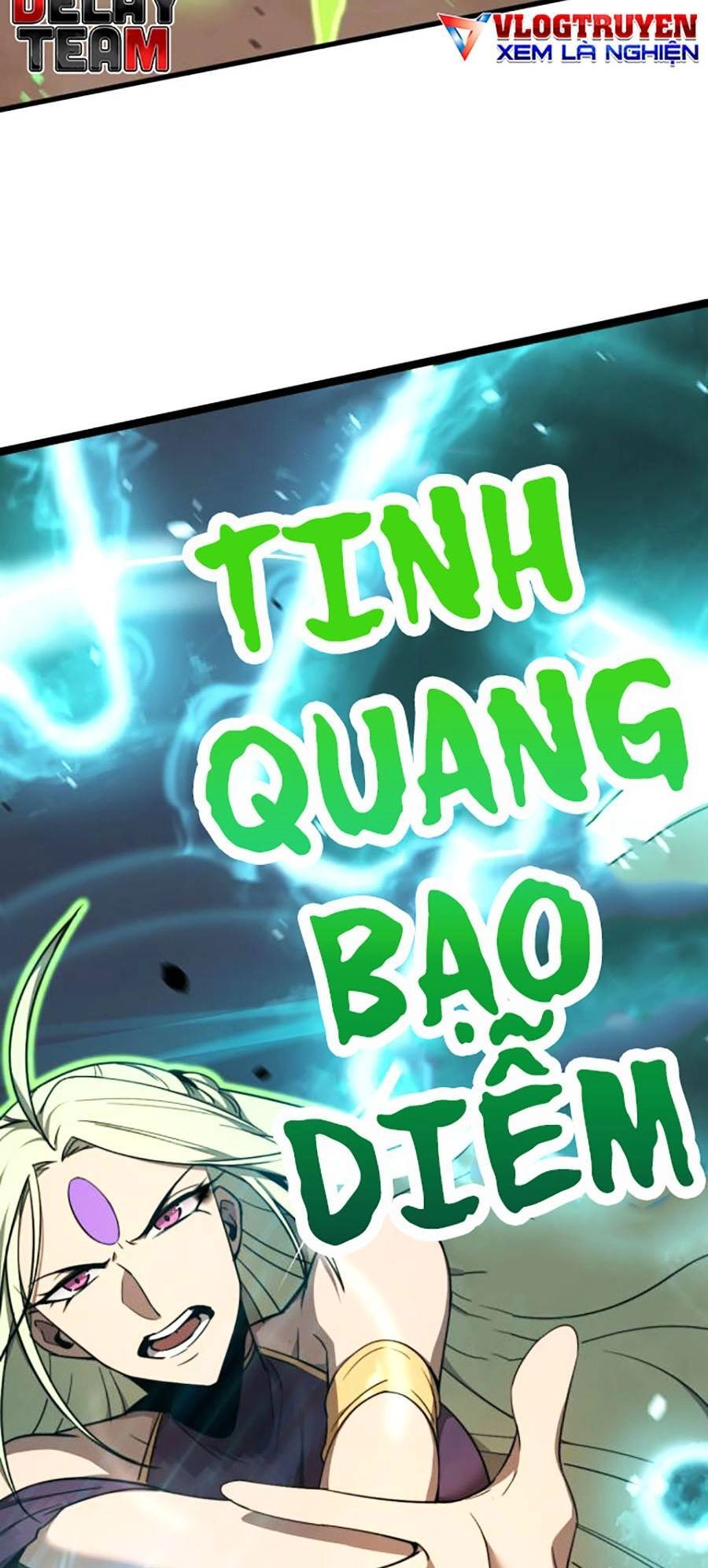 Siêu Phàm Tiến Hóa Chapter 44 - 47