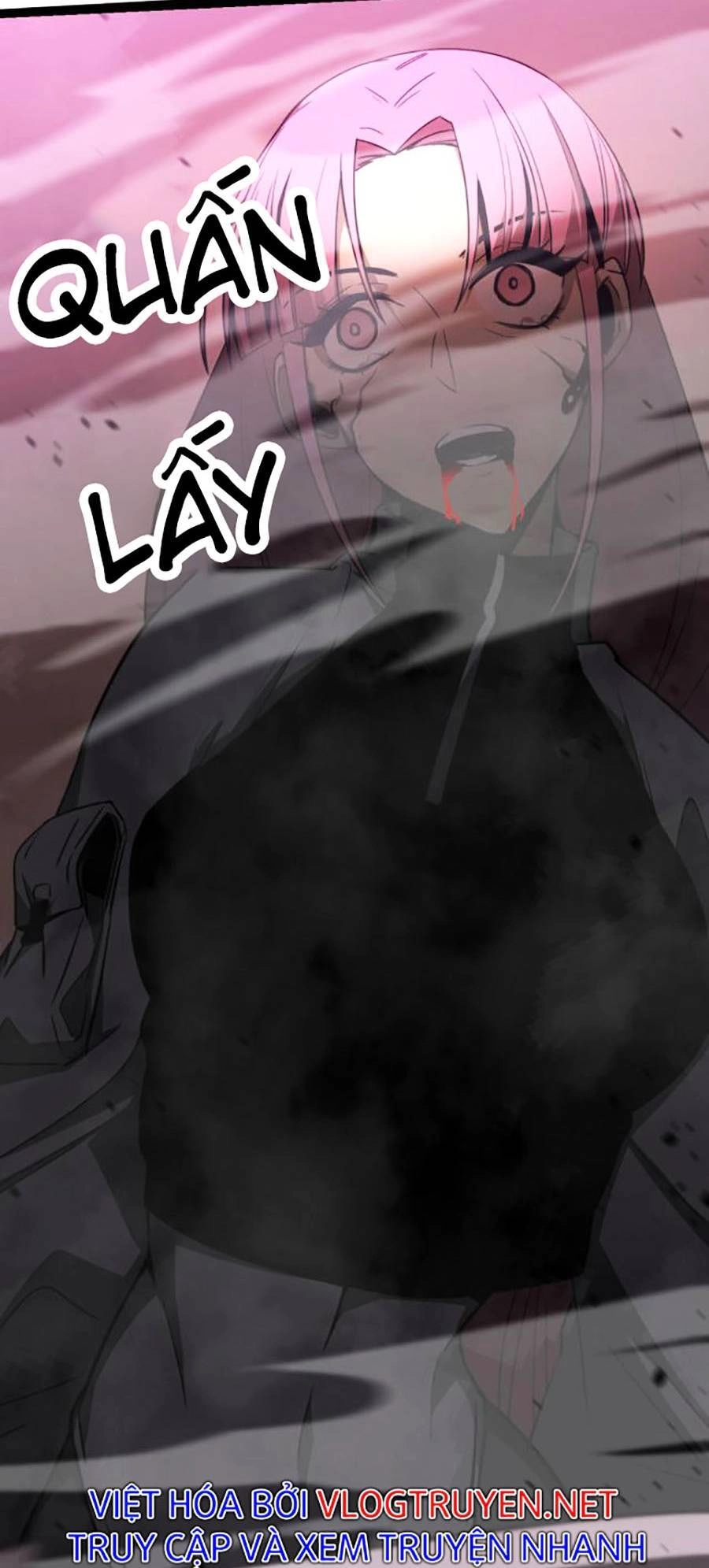 Siêu Phàm Tiến Hóa Chapter 44 - 54