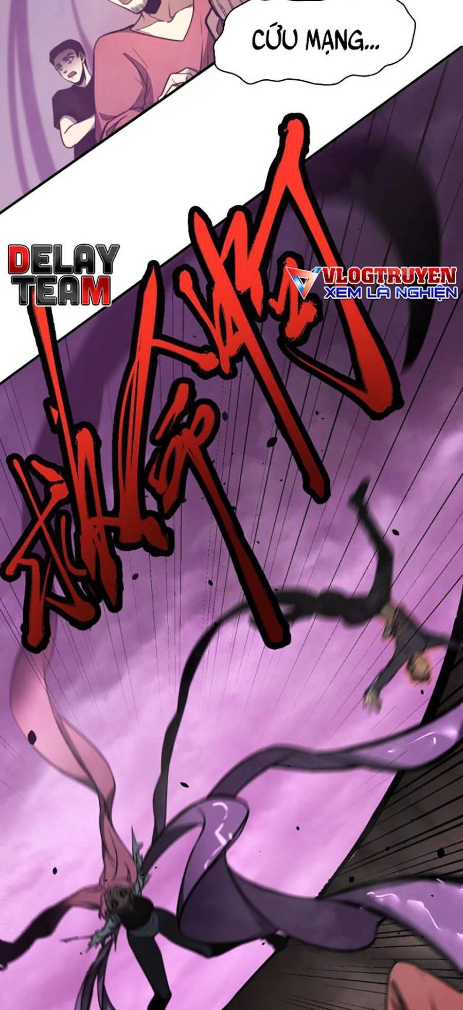 Siêu Phàm Tiến Hóa Chapter 44 - 63