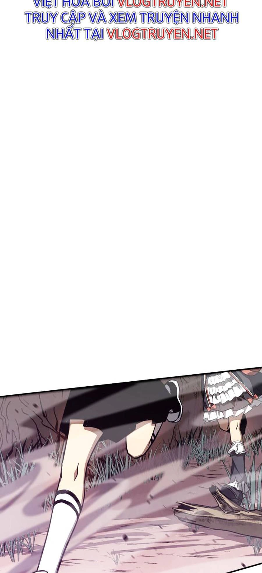 Siêu Phàm Tiến Hóa Chapter 44 - 65