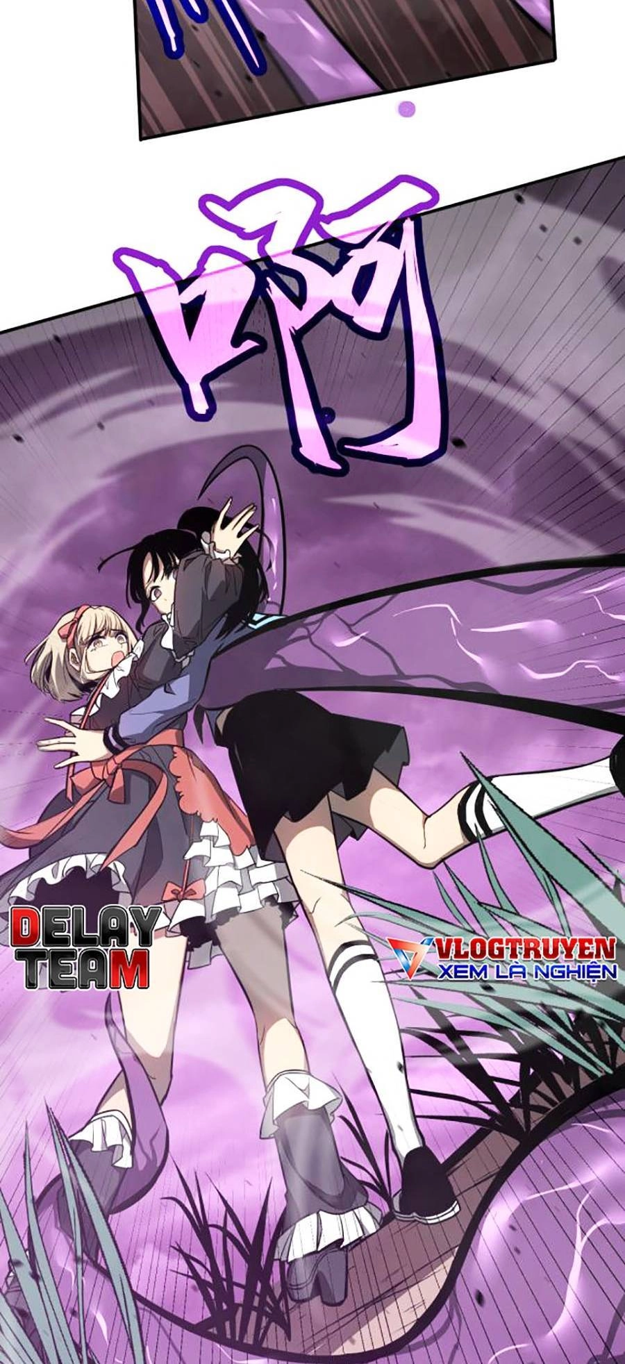 Siêu Phàm Tiến Hóa Chapter 44 - 70