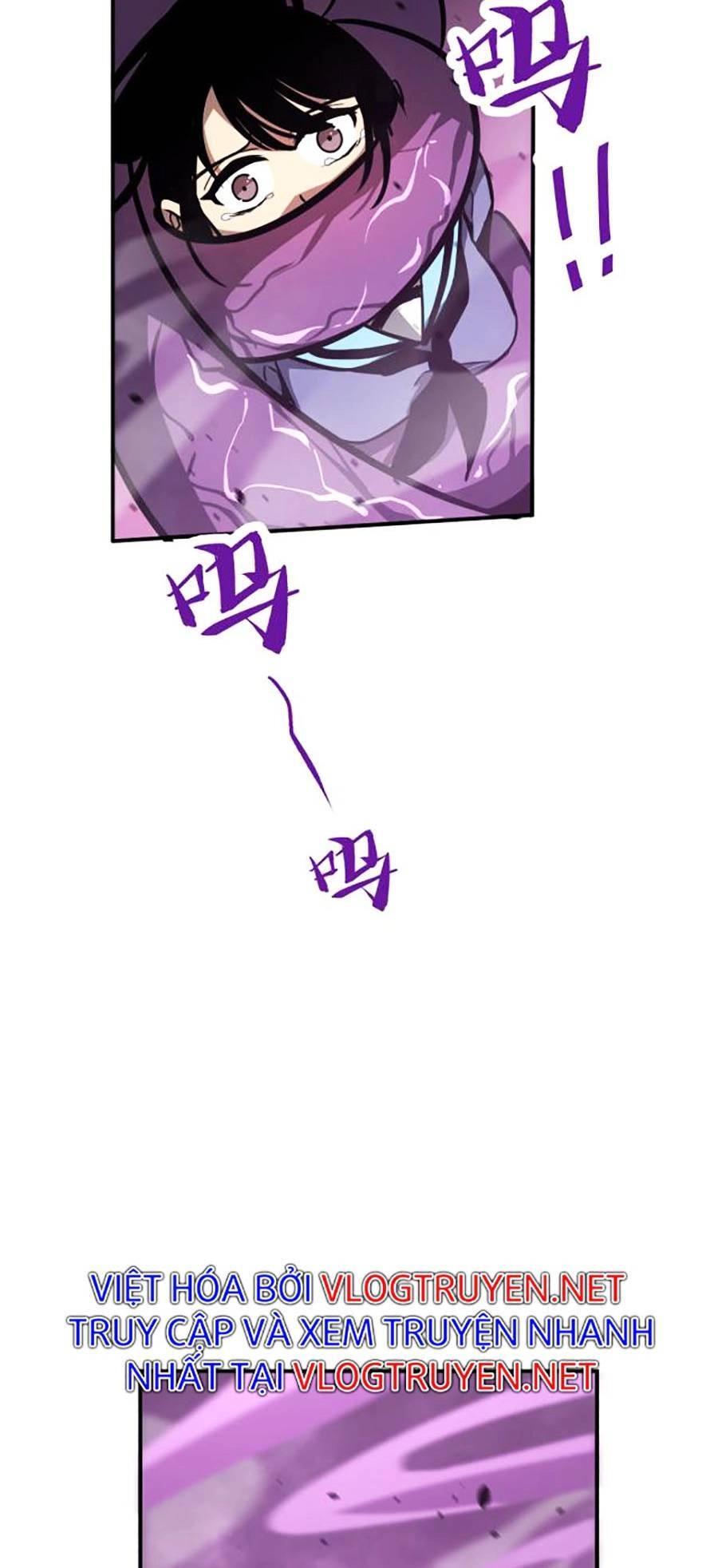 Siêu Phàm Tiến Hóa Chapter 44 - 73